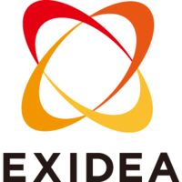 株式会社EXIDEA logo, 株式会社EXIDEA contact details