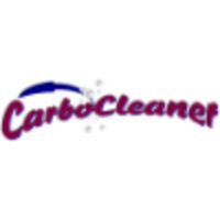 CarboCleaner Carpet and Upholstery Cleaning logo, CarboCleaner Carpet and Upholstery Cleaning contact details