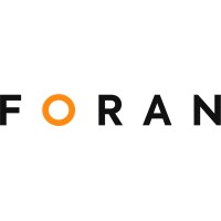 Foran Mining Corporation logo, Foran Mining Corporation contact details