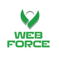 Webforce Marketing, LLC logo, Webforce Marketing, LLC contact details