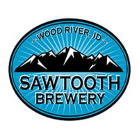 Sawtooth Brewery logo, Sawtooth Brewery contact details