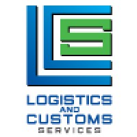 LCS, Logistics and Customs Services logo, LCS, Logistics and Customs Services contact details