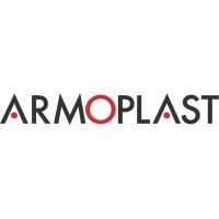 Armoplast logo, Armoplast contact details