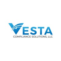 Vesta Compliance Solutions, LLC logo, Vesta Compliance Solutions, LLC contact details