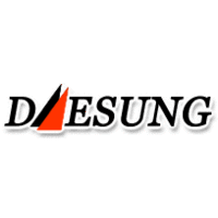 dscorp inc logo, dscorp inc contact details