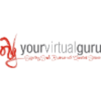 Your Virtual Guru logo, Your Virtual Guru contact details