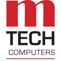 M Tech Limited logo, M Tech Limited contact details