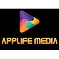 AppLife Media logo, AppLife Media contact details