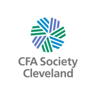 CFA Society Cleveland logo, CFA Society Cleveland contact details