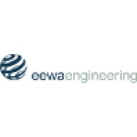 Eewa Engineering Co. Pvt. ltd logo, Eewa Engineering Co. Pvt. ltd contact details