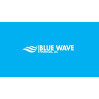 Blue Wave Financial, LLC logo, Blue Wave Financial, LLC contact details