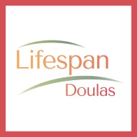 Lifespan Doulas, LLC logo, Lifespan Doulas, LLC contact details