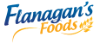 Flanagan's Foods logo, Flanagan's Foods contact details