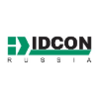 IDCON RUS - лучшие практики ТОиР logo, IDCON RUS - лучшие практики ТОиР contact details