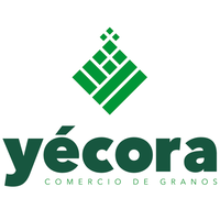 Yécora - Comercio de Granos logo, Yécora - Comercio de Granos contact details