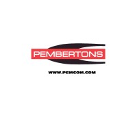 PEMBERTON & ASSOCIATES INC logo, PEMBERTON & ASSOCIATES INC contact details