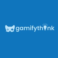 Gamifythink logo, Gamifythink contact details