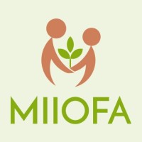 MIIOFA Agrotech Ventures Pvt. Ltd. logo, MIIOFA Agrotech Ventures Pvt. Ltd. contact details