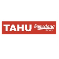 Tahu Sumedang Renyah logo, Tahu Sumedang Renyah contact details