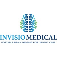 Invisio Medical, Inc. logo, Invisio Medical, Inc. contact details