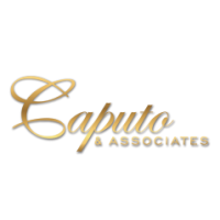 Caputo and Associates logo, Caputo and Associates contact details