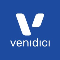 Venidici Indonesia logo, Venidici Indonesia contact details