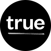 True Ventures logo, True Ventures contact details