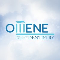 Omene Family and Cosmetic Dentistry logo, Omene Family and Cosmetic Dentistry contact details