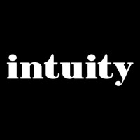 Intuity Consulting logo, Intuity Consulting contact details