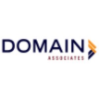 Domain Associates LLC logo, Domain Associates LLC contact details