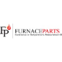 Furnace Parts LLC logo, Furnace Parts LLC contact details