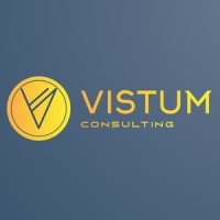 Vistum Consulting logo, Vistum Consulting contact details