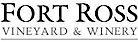 FORT ROSS VINEYARD & WINERY LLC / SEA SLOPES WINES logo, FORT ROSS VINEYARD & WINERY LLC / SEA SLOPES WINES contact details