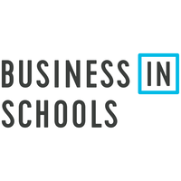 Business in Schools Incorporated logo, Business in Schools Incorporated contact details