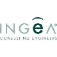 Ingea logo, Ingea contact details