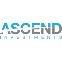 Ascend Investments LLC logo, Ascend Investments LLC contact details