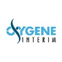 OXYGÈNE INTERIM logo, OXYGÈNE INTERIM contact details