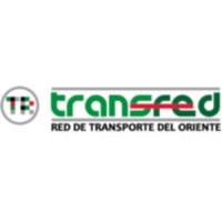 RED DE TRANSPORTE DEL ORIENTE, TRANSRED MEXIBUS LINEA 3 logo, RED DE TRANSPORTE DEL ORIENTE, TRANSRED MEXIBUS LINEA 3 contact details