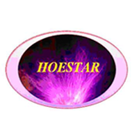 Hoestar Reliability Instruments Sdn Bhd logo, Hoestar Reliability Instruments Sdn Bhd contact details