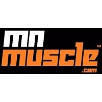 Mn Muscle logo, Mn Muscle contact details