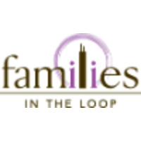 Families in the Loop logo, Families in the Loop contact details