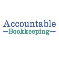 Accountable Bookkeeping nz logo, Accountable Bookkeeping nz contact details