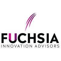 Fuchsia Innovation Advisors LLC logo, Fuchsia Innovation Advisors LLC contact details