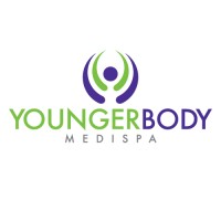 Younger Body MediSpa logo, Younger Body MediSpa contact details