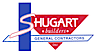 Shugart Builders Inc logo, Shugart Builders Inc contact details