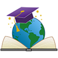 Sequatchie County School District logo, Sequatchie County School District contact details