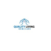 Quality Living Home Care logo, Quality Living Home Care contact details