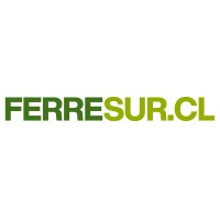 Ferresur logo, Ferresur contact details