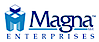 Magna Enterprises, LLC logo, Magna Enterprises, LLC contact details