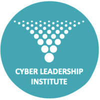 Cyber Leadership Institute logo, Cyber Leadership Institute contact details